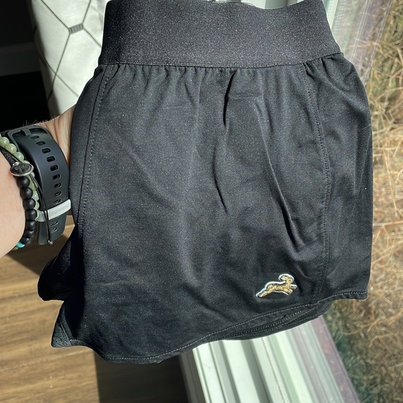 Tracksmith session shorts - Picture 4 of 4